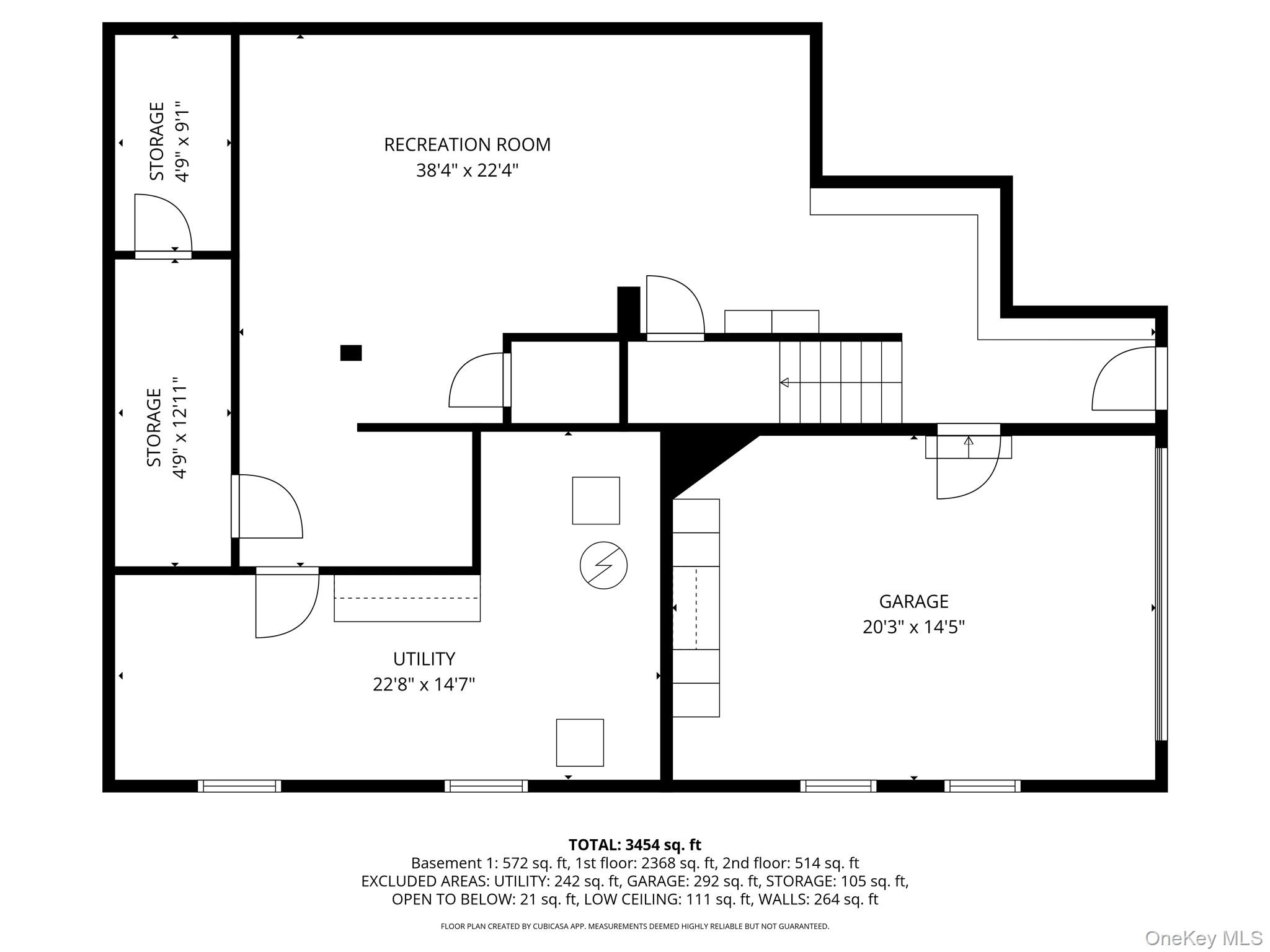 12 Leeside Road Carmel, NY 10512 - Photo 35 of 35