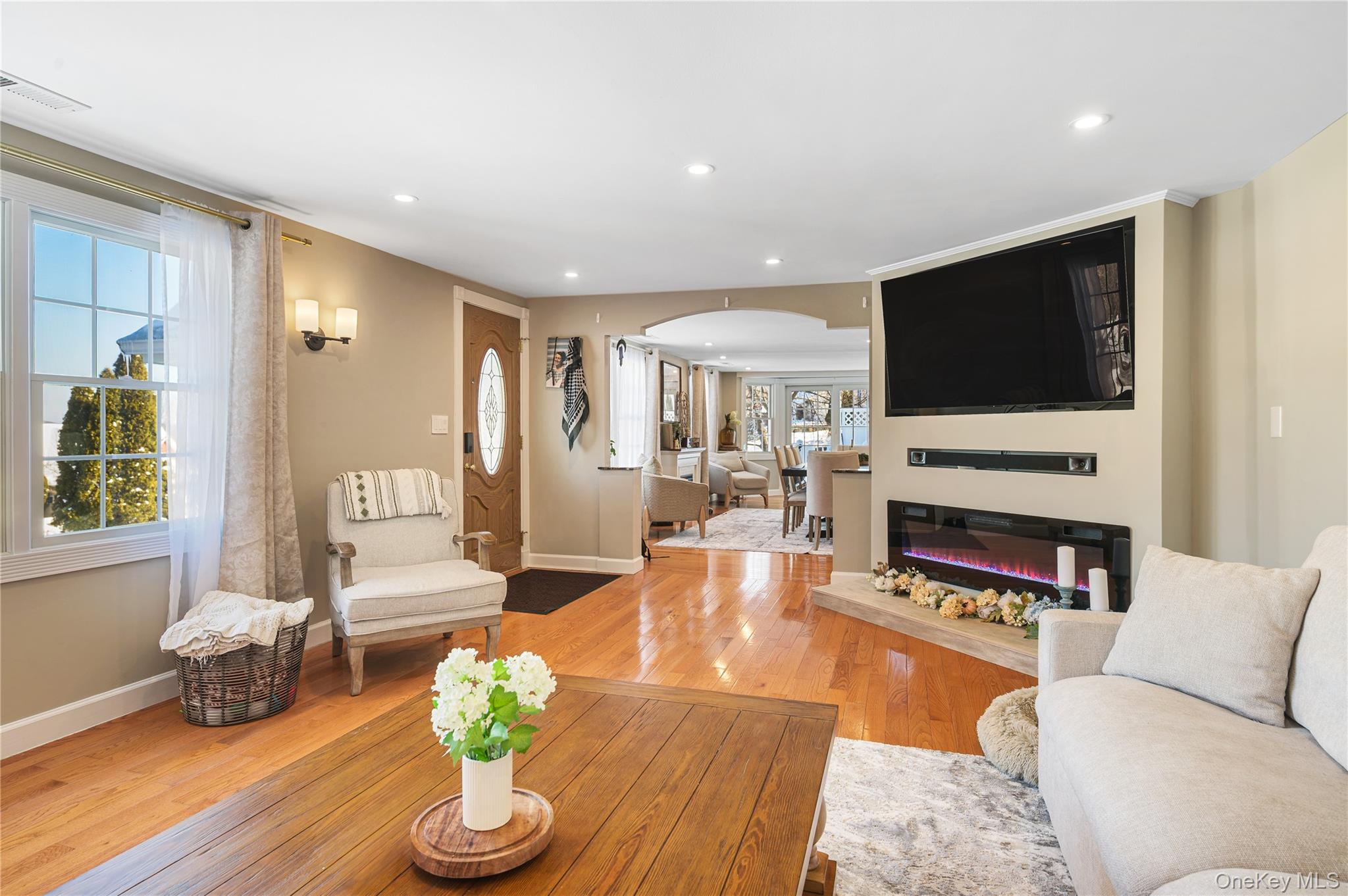 12 Leeside Road Carmel, NY 10512 - Photo 4 of 35