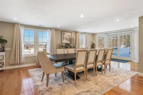 $775,000 | 12 Leeside Road, Carmel, NY 10512