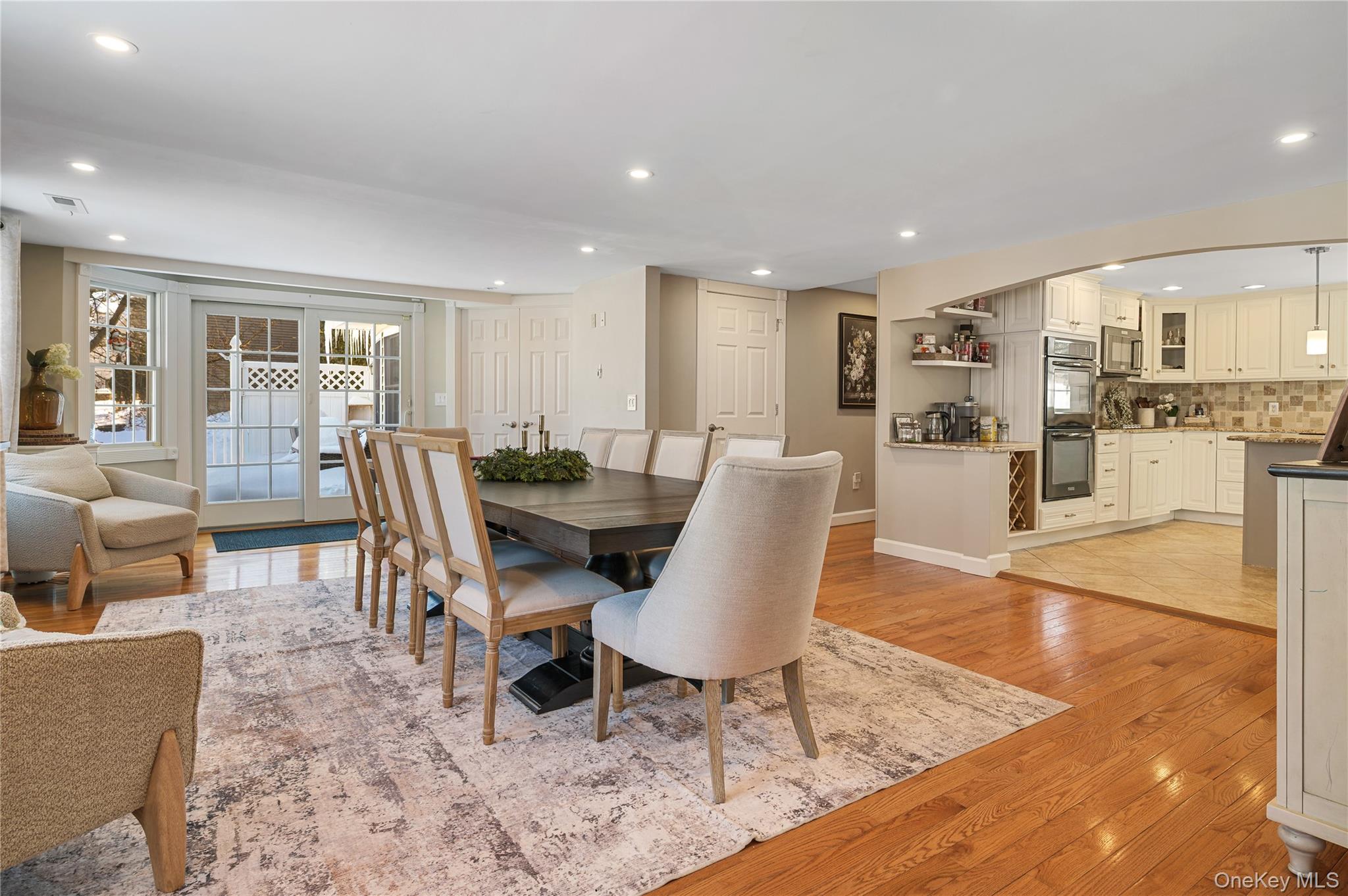 12 Leeside Road Carmel, NY 10512 - Photo 7 of 35