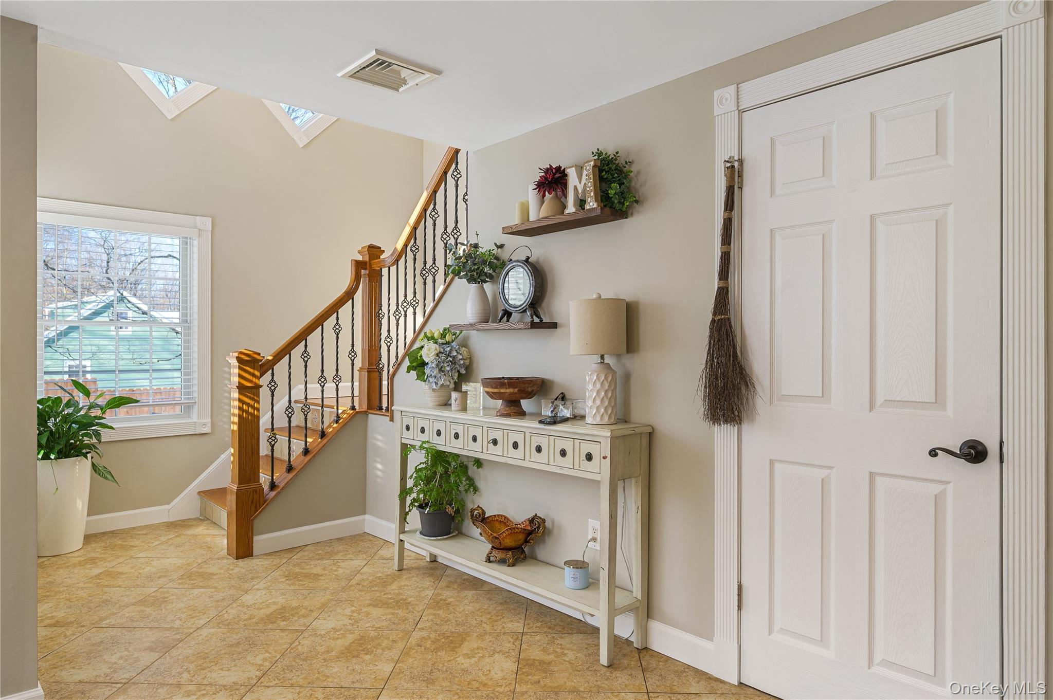 12 Leeside Road Carmel, NY 10512 - Photo 10 of 35