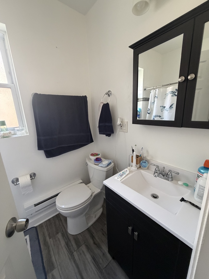 646 West Roscoe Street, Unit 2N Chicago, IL 60657 - Photo 12 of 13
