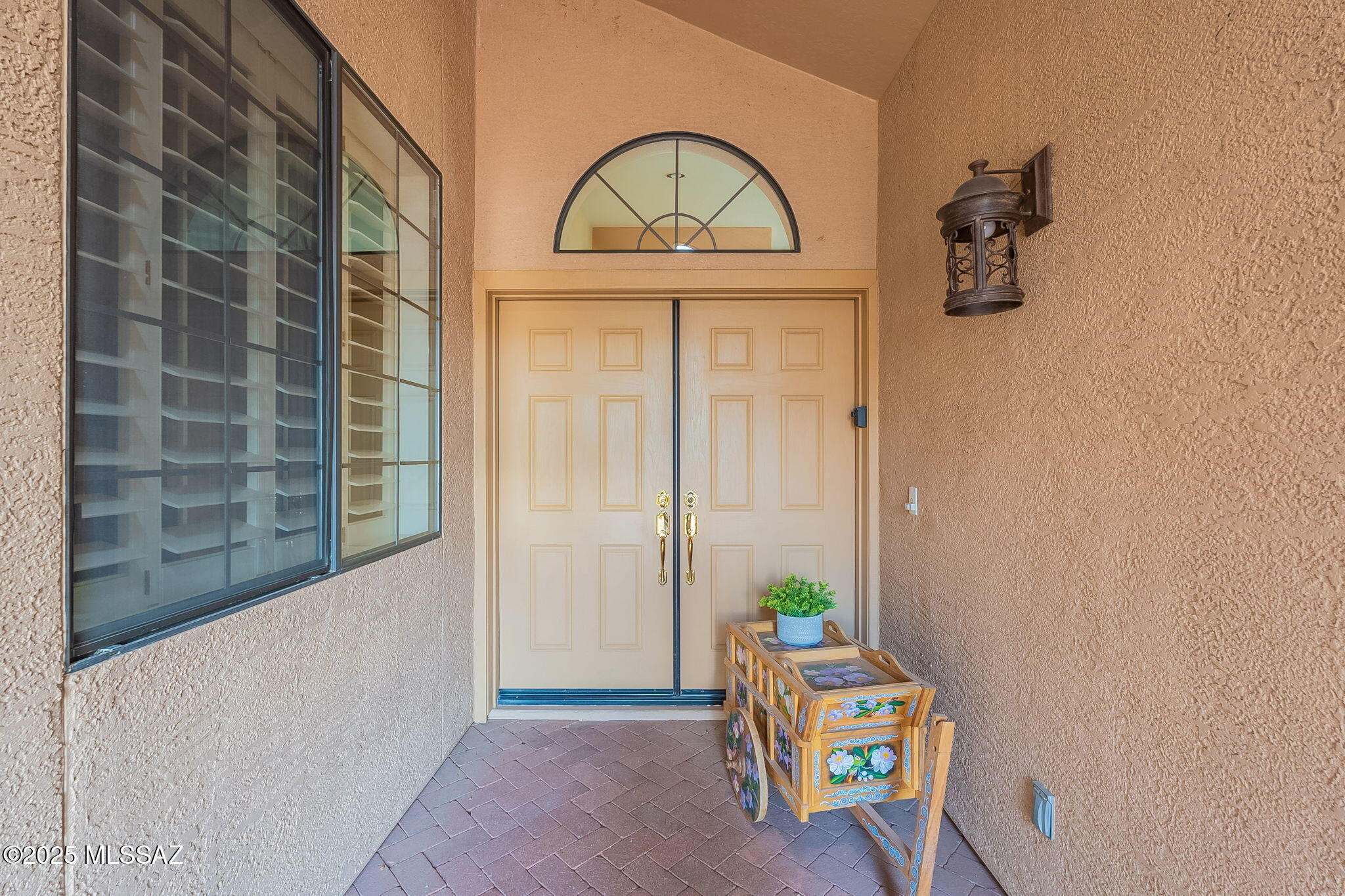 65272 East Emerald Ridge Drive Tucson, AZ 85739 - Photo 15 of 48