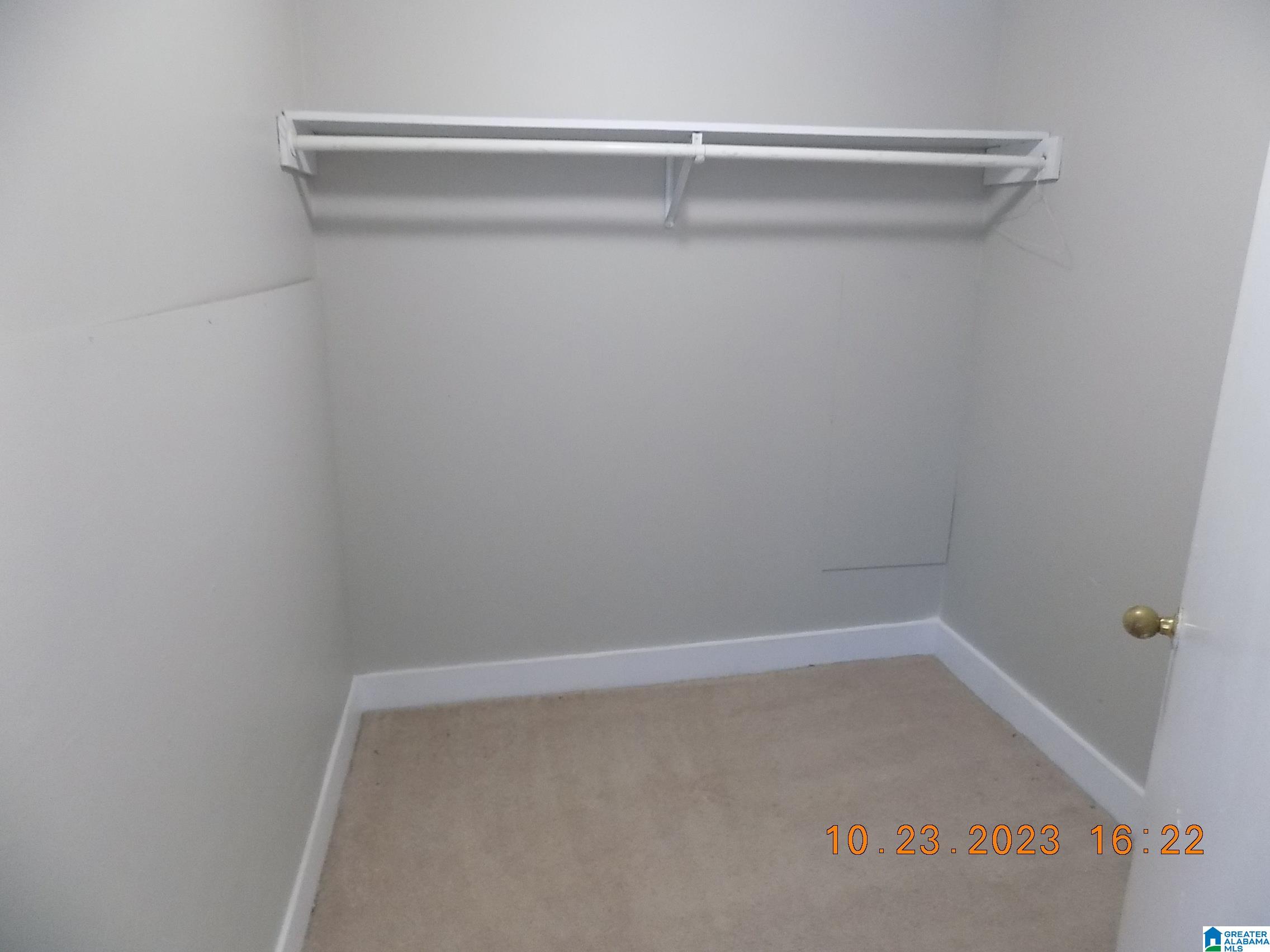 1612 Ray Street Northeast Leeds, AL 35094 - Photo 9 of 22