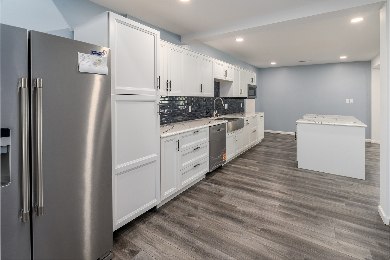 1608 West Adams Street Herrin, IL 62948 - Photo 12 of 37