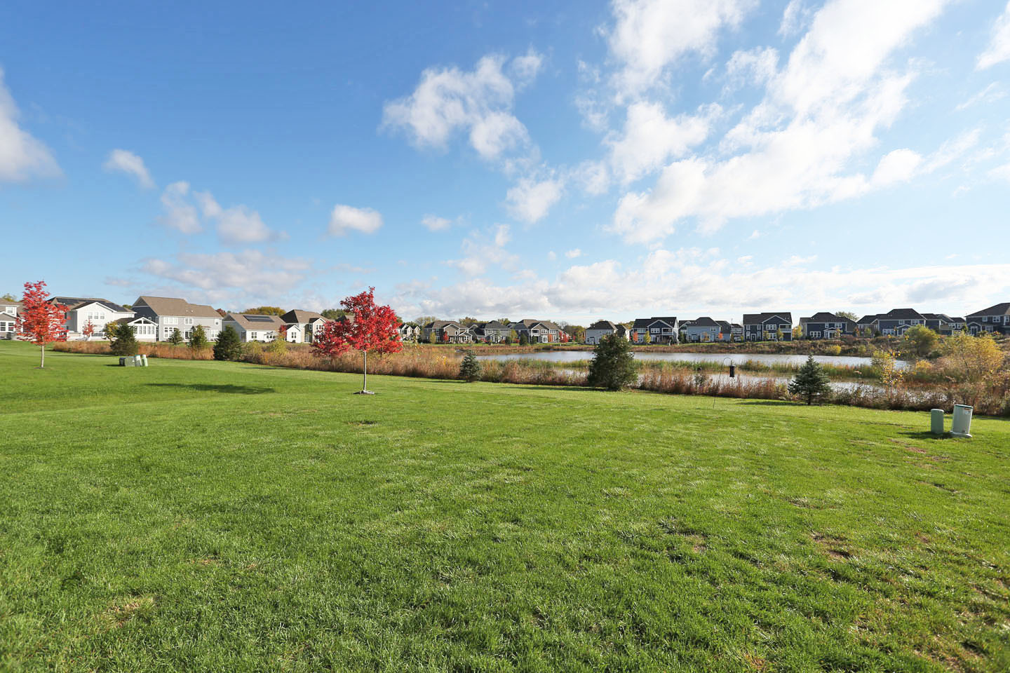 3441 Harold Circle Hoffman Estates, IL 60192 - Photo 32 of 34