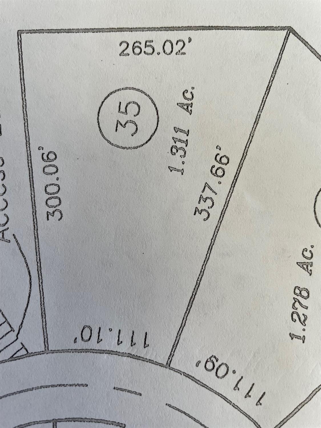 0 Kelly Bird Road Lawrenceburg, IN 47025 - Photo 2 of 3