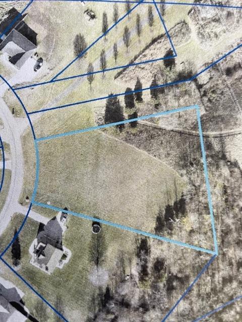 0 Kelly Bird Road Lawrenceburg, IN 47025 - Photo 3 of 3