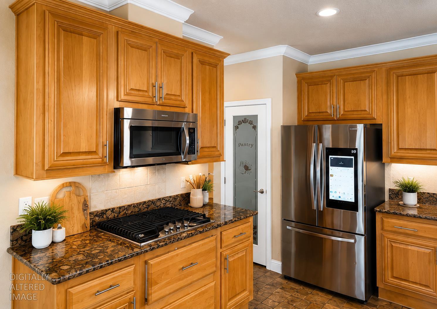 8200 Jantzen Road, Unit 183 Modesto, CA 95357 - Photo 9 of 40 Gallery Image 9