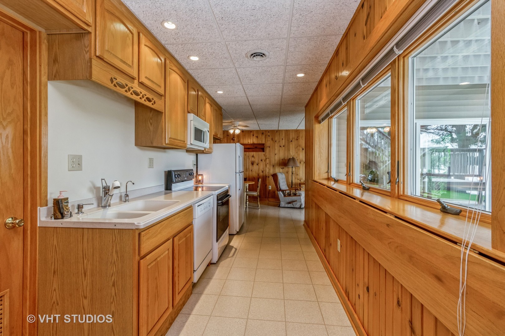 3095 River Road Kankakee, IL 60901 - Photo 14 of 30