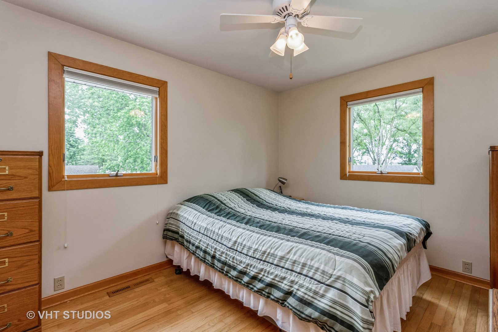 3095 River Road Kankakee, IL 60901 - Photo 22 of 30