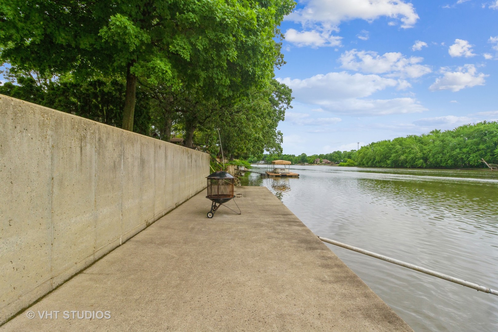 3095 River Road Kankakee, IL 60901 - Photo 8 of 30