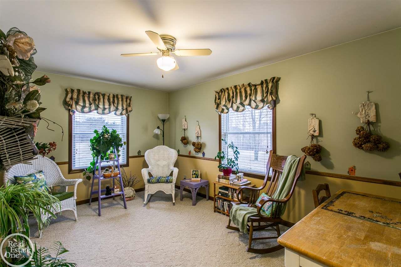 5330 Wildcat Road North Street, MI 48049 - Photo 12 of 36 Gallery Image 12
