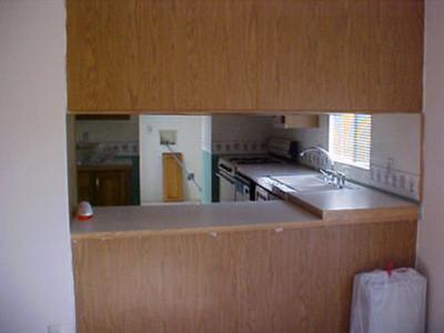 13165 West Mustang Road Tucson, AZ 85743 - Photo 3 of 6 Gallery Image 3
