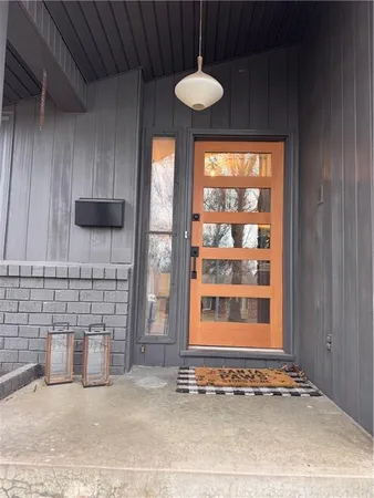 $325,000 | 4407 East 108th Street, Kansas City, MO 64137