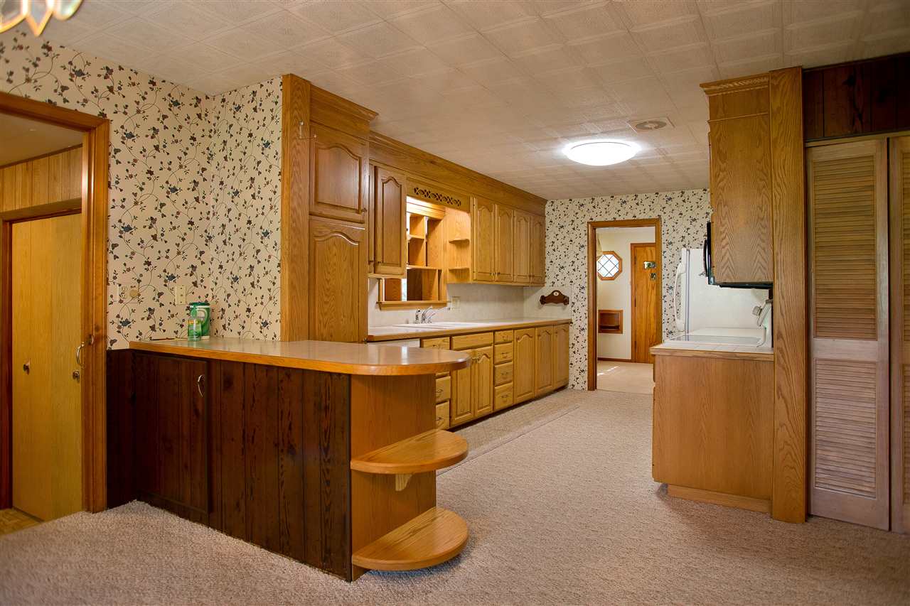 12456 Tuscola Road Clio, MI 48420 - Photo 36 of 59 50021471-35.JPG