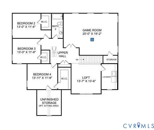 $649,950 | 11430 Pine Needles Drive, Providence Forge, VA 23140