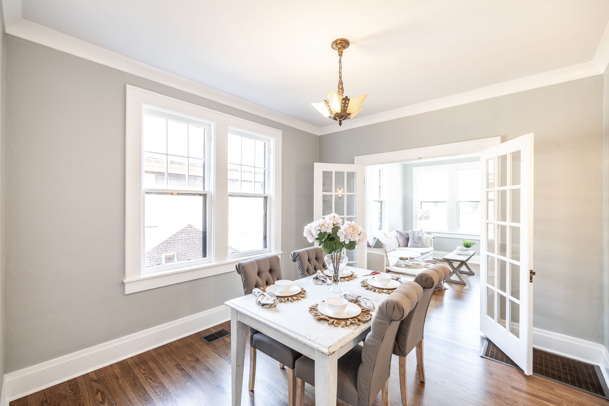 311 North Walnut Street Springfield, TN 37172 - Photo 16 of 79