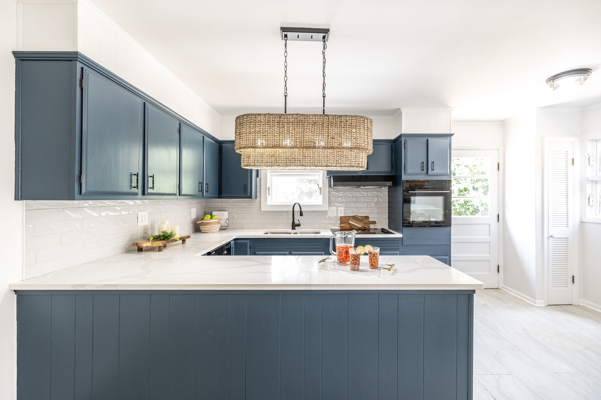 311 North Walnut Street Springfield, TN 37172 - Photo 18 of 79