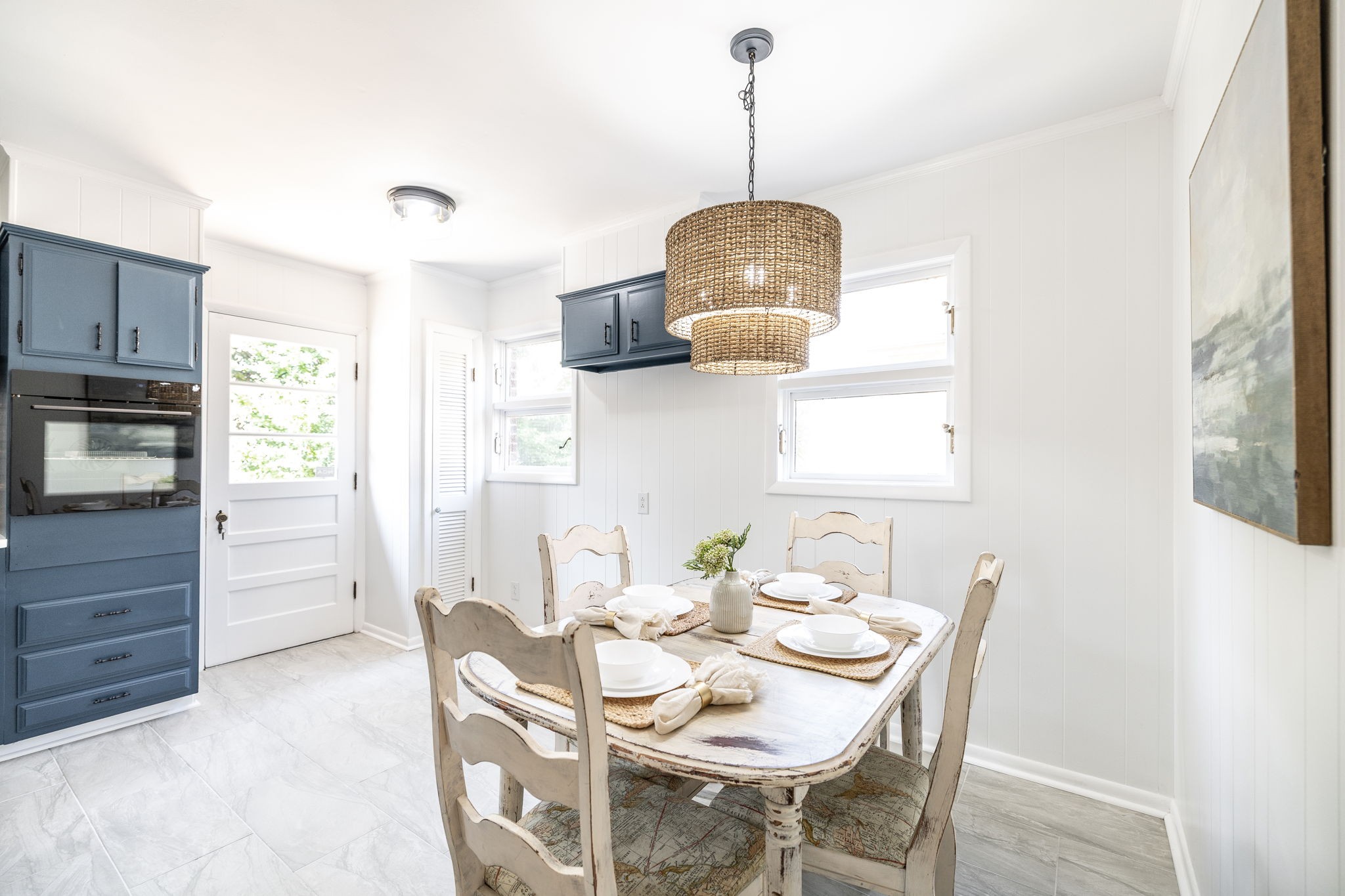 311 North Walnut Street Springfield, TN 37172 - Photo 21 of 79