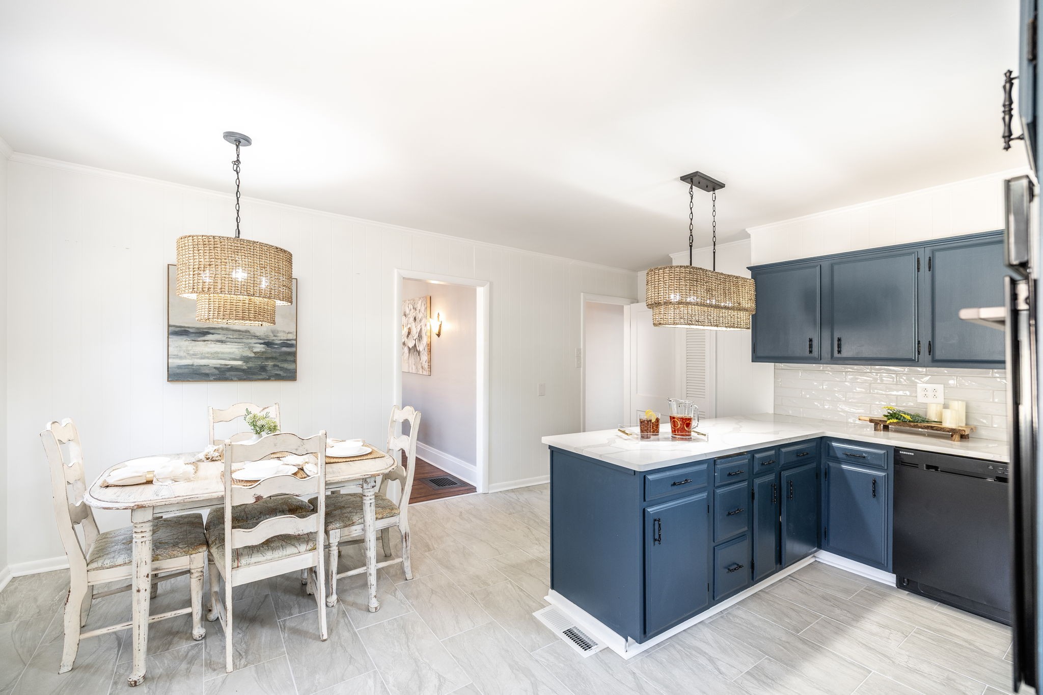 311 North Walnut Street Springfield, TN 37172 - Photo 22 of 79