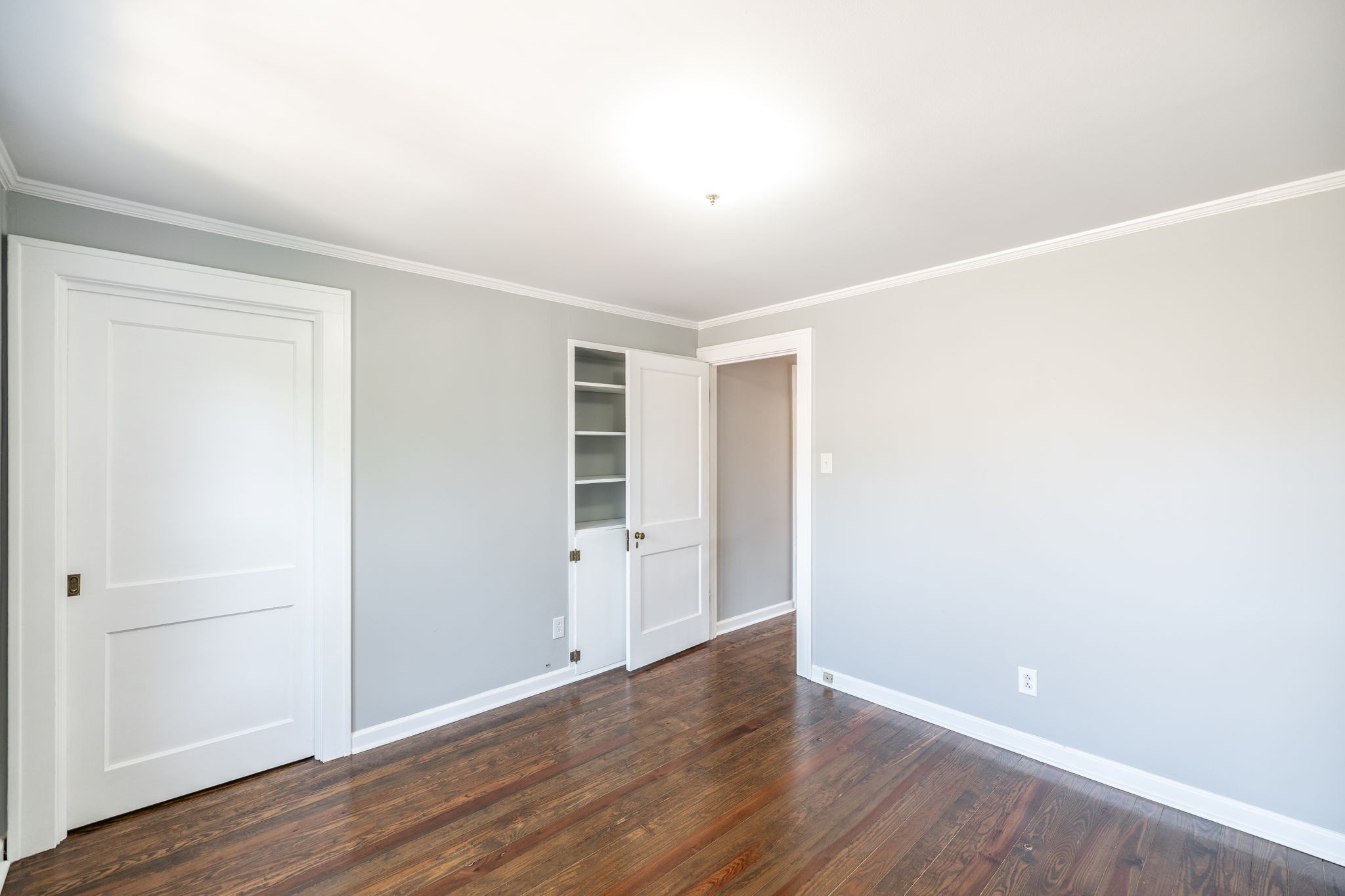 311 North Walnut Street Springfield, TN 37172 - Photo 38 of 79