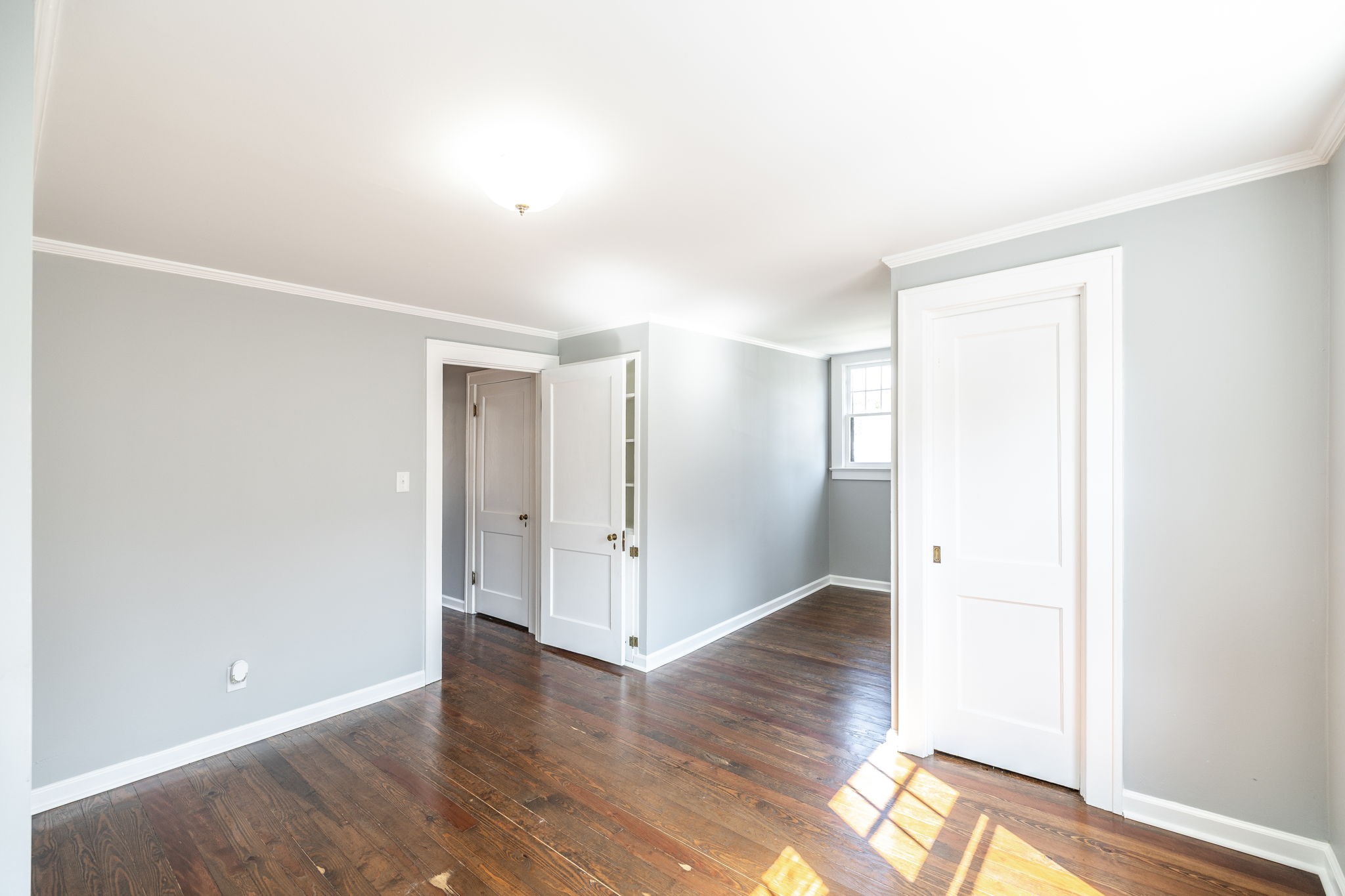 311 North Walnut Street Springfield, TN 37172 - Photo 40 of 79