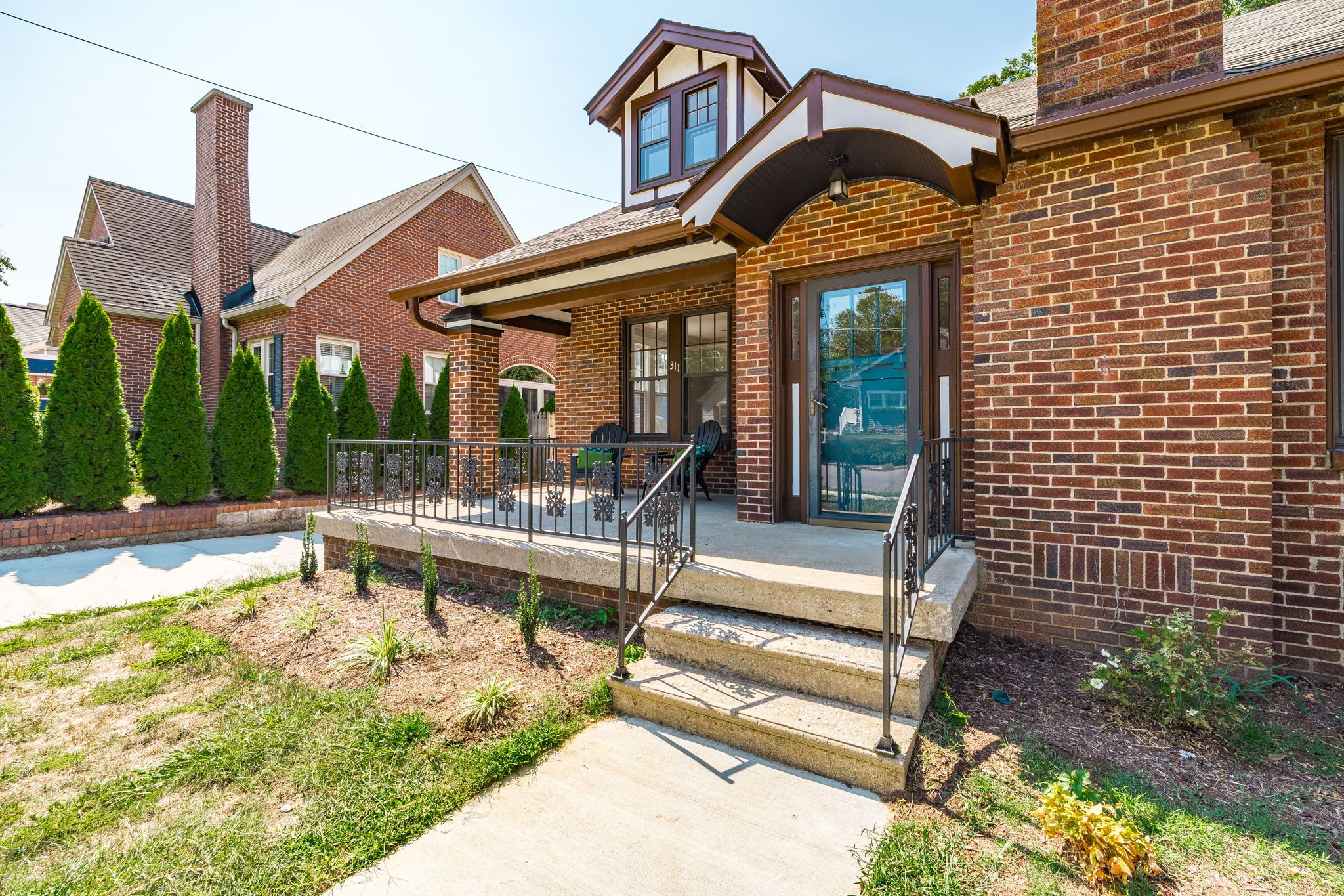 311 North Walnut Street Springfield, TN 37172 - Photo 4 of 79