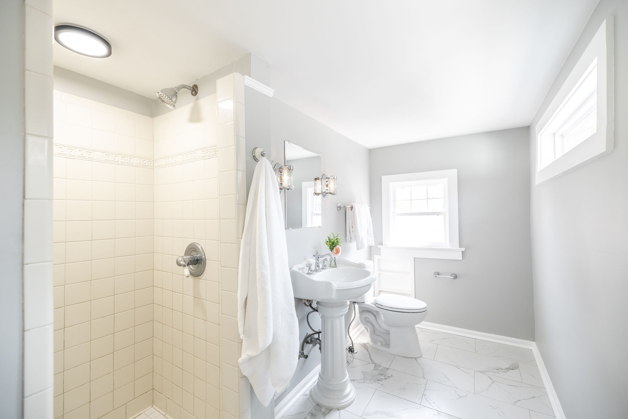 311 North Walnut Street Springfield, TN 37172 - Photo 45 of 79