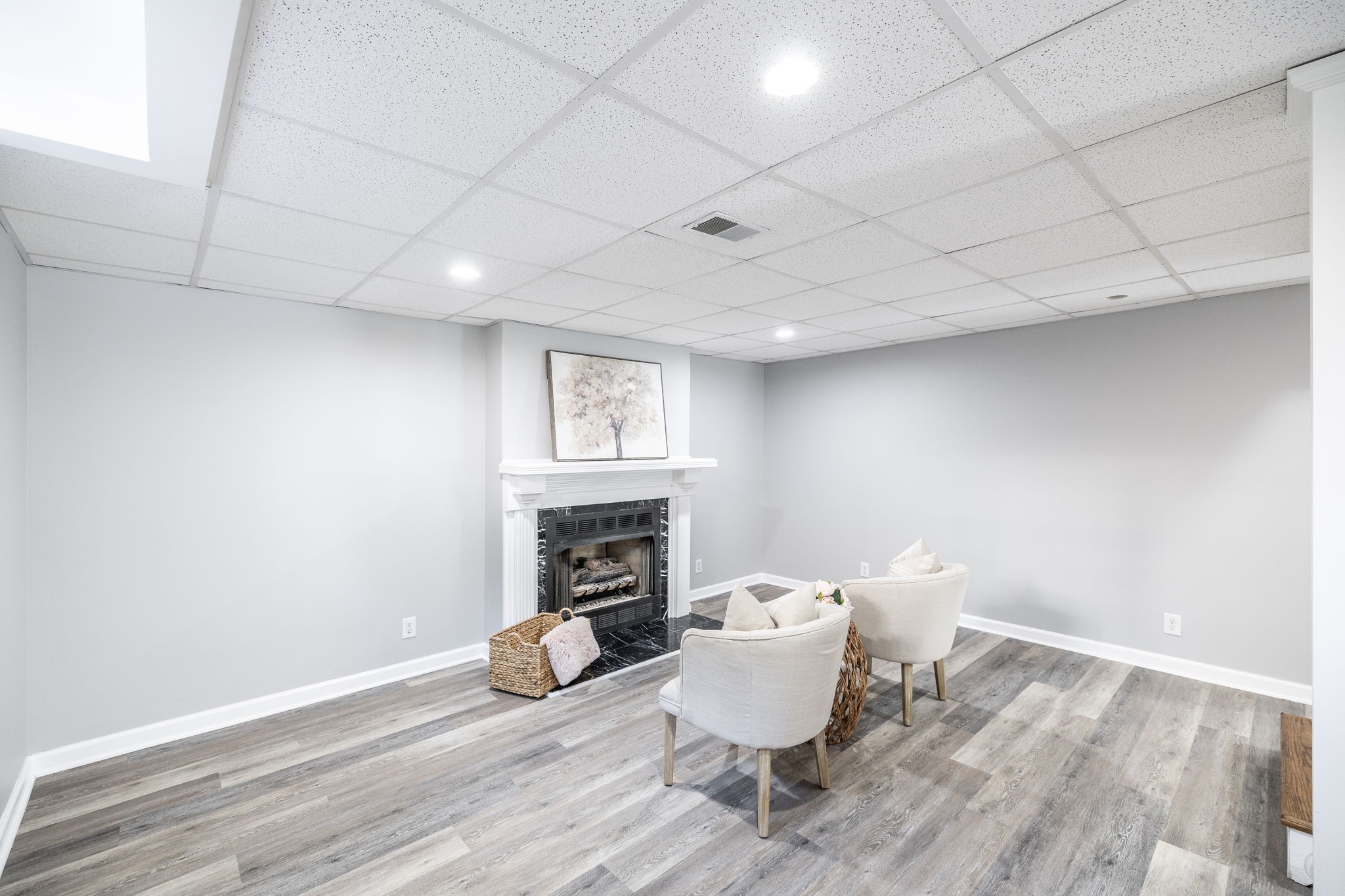 311 North Walnut Street Springfield, TN 37172 - Photo 48 of 79