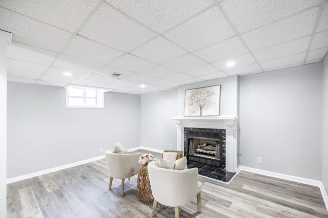 $499,900 | 311 North Walnut Street, Springfield, TN 37172