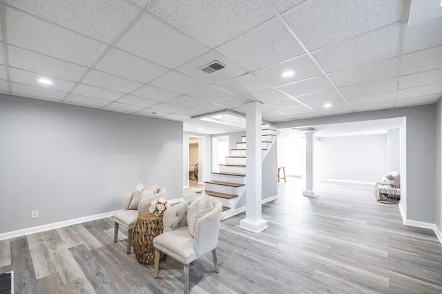 $499,900 | 311 North Walnut Street, Springfield, TN 37172