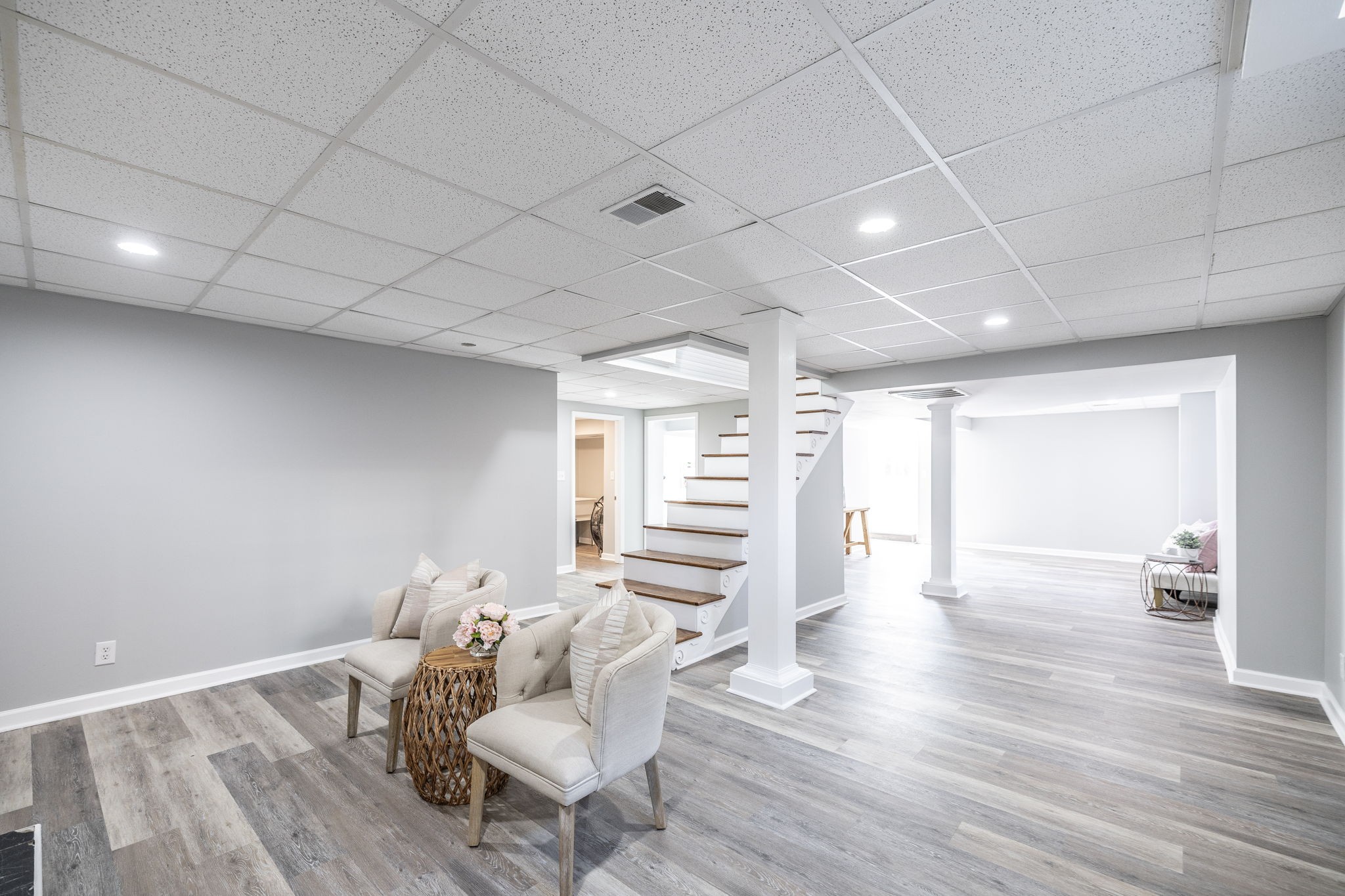 311 North Walnut Street Springfield, TN 37172 - Photo 52 of 79