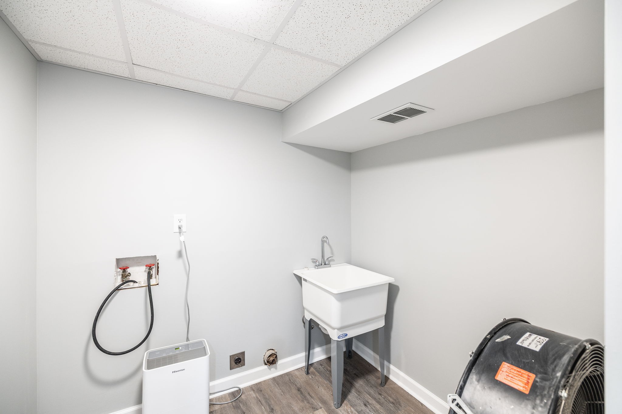 311 North Walnut Street Springfield, TN 37172 - Photo 61 of 79