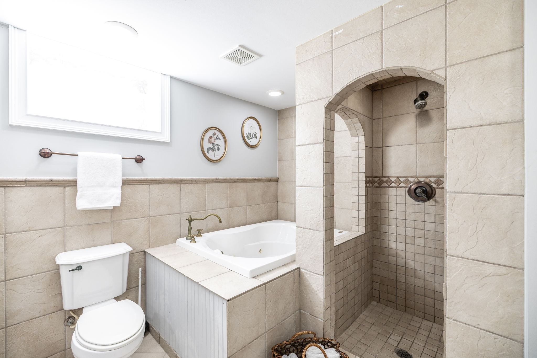 311 North Walnut Street Springfield, TN 37172 - Photo 63 of 79