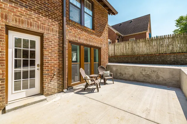 $499,900 | 311 North Walnut Street, Springfield, TN 37172