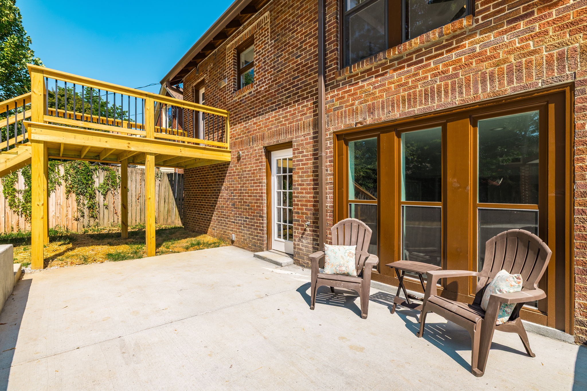 311 North Walnut Street Springfield, TN 37172 - Photo 72 of 79