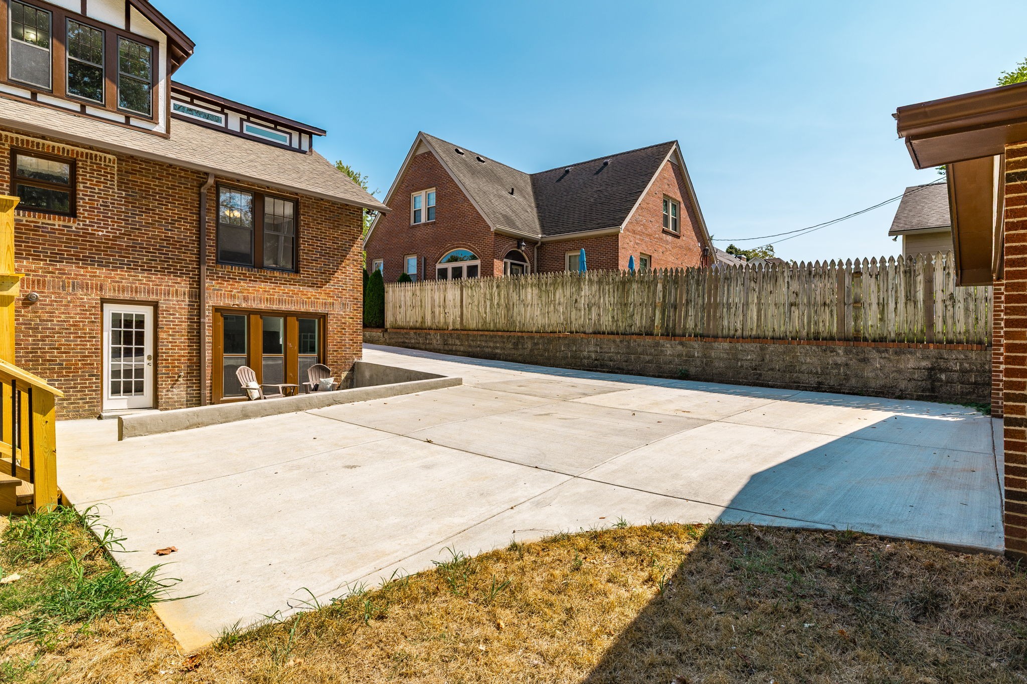 311 North Walnut Street Springfield, TN 37172 - Photo 73 of 79