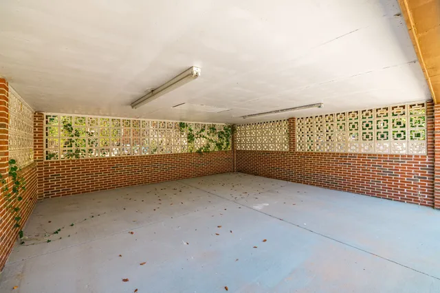 $499,900 | 311 North Walnut Street, Springfield, TN 37172