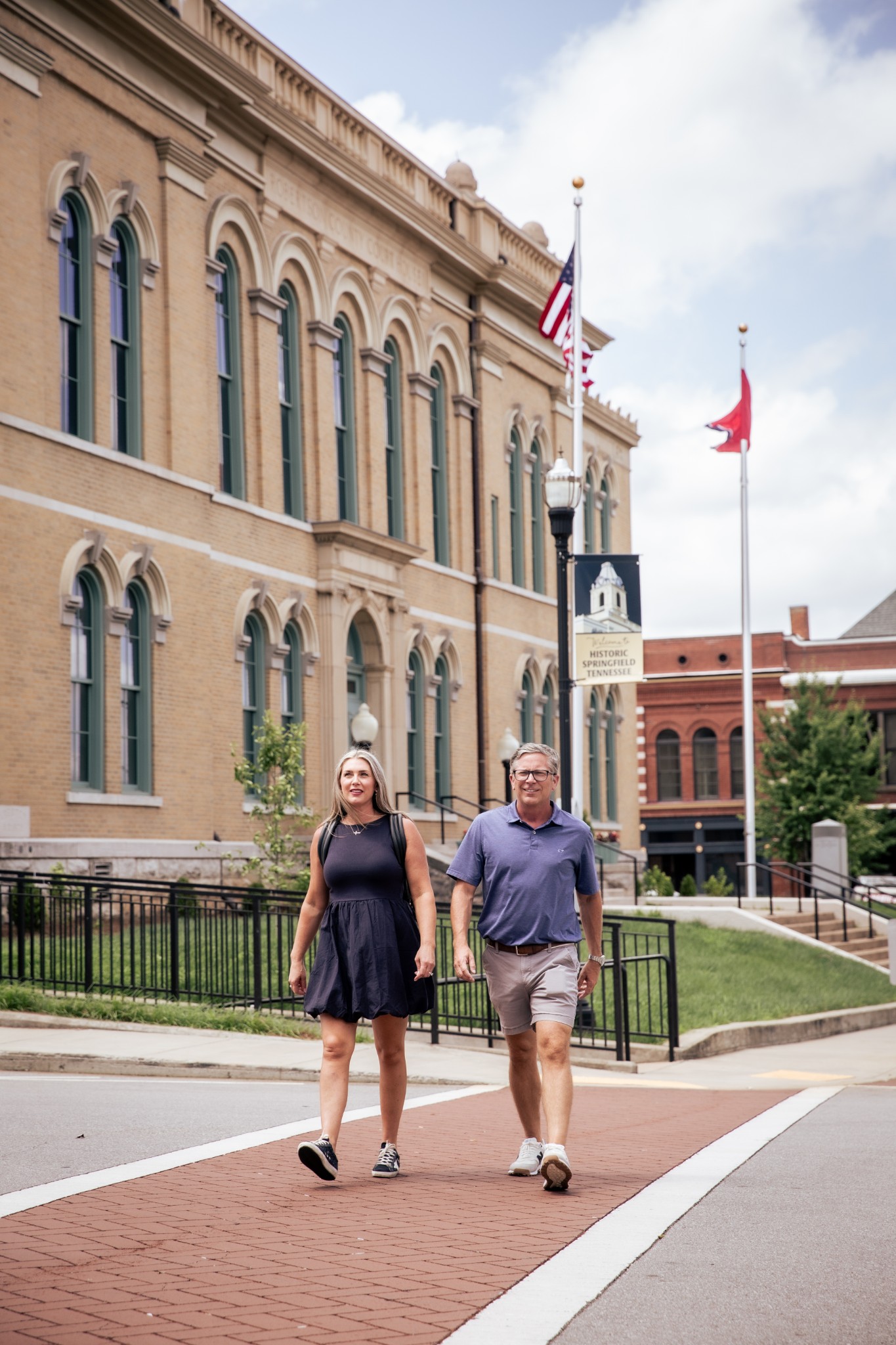 311 North Walnut Street Springfield, TN 37172 - Photo 77 of 79