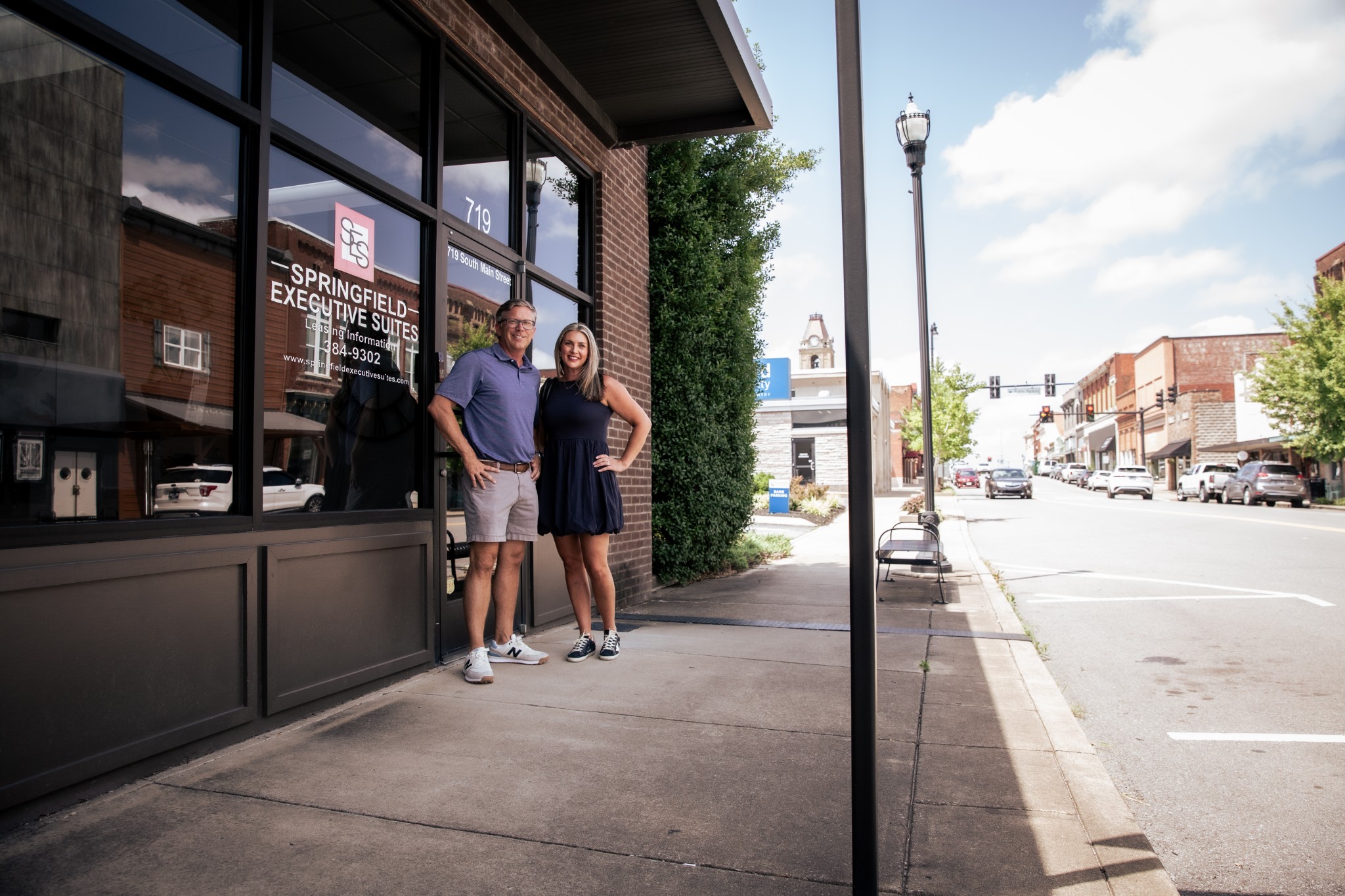 311 North Walnut Street Springfield, TN 37172 - Photo 78 of 79