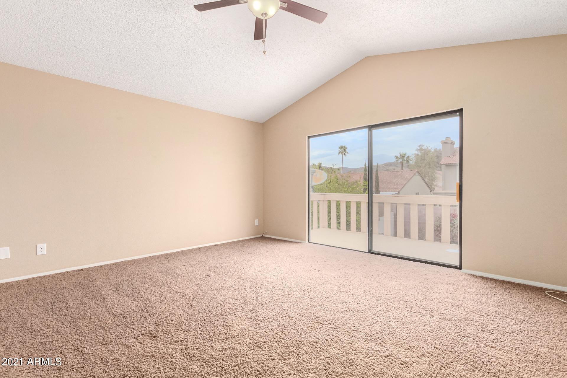 2758 East Rockledge Road Phoenix, AZ 85048 - Photo 14 of 44 2758 E Rockledge Road