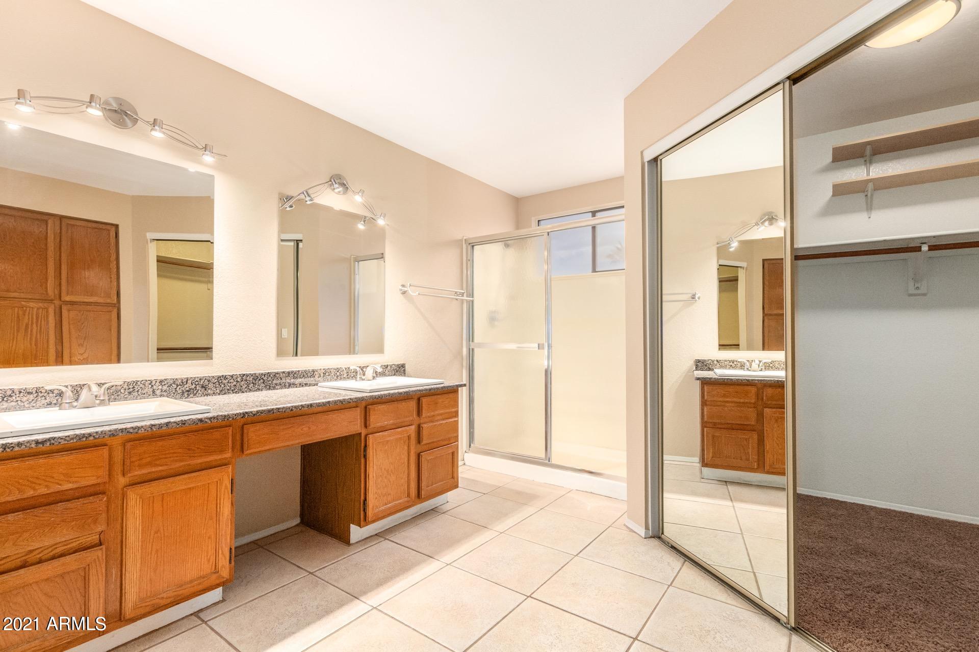 2758 East Rockledge Road Phoenix, AZ 85048 - Photo 17 of 44 2758 E Rockledge Road
