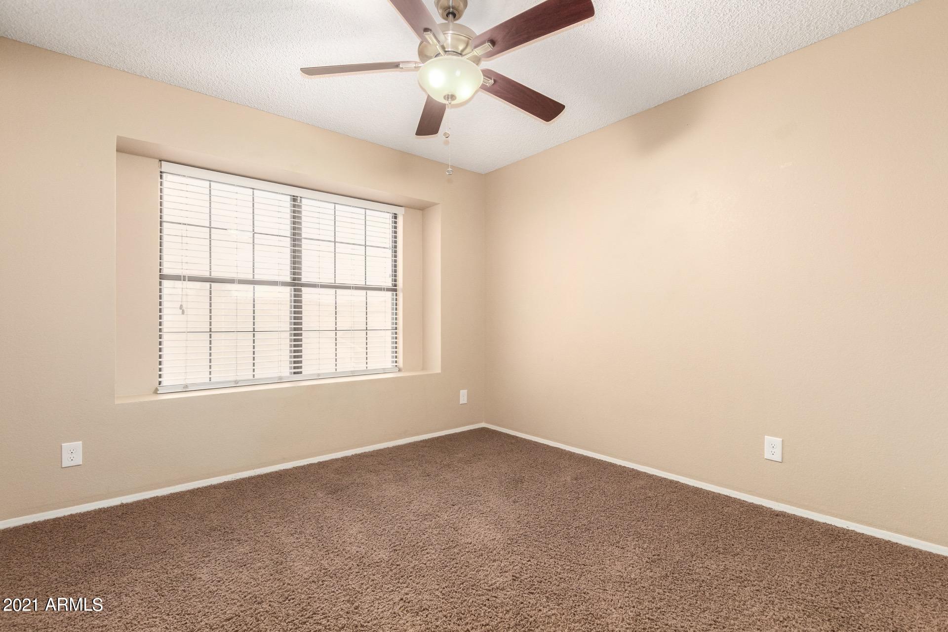 2758 East Rockledge Road Phoenix, AZ 85048 - Photo 20 of 44 2758 E Rockledge Road