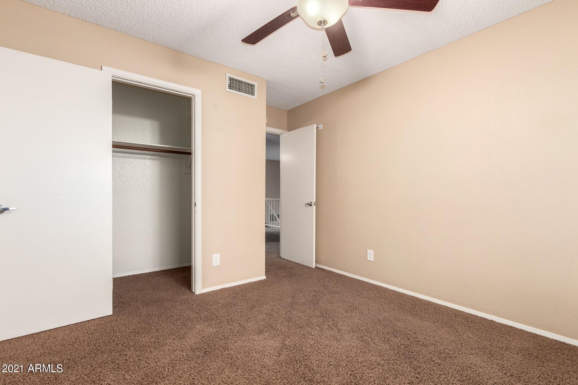 2758 East Rockledge Road Phoenix, AZ 85048 - Photo 21 of 44 2758 E Rockledge Road