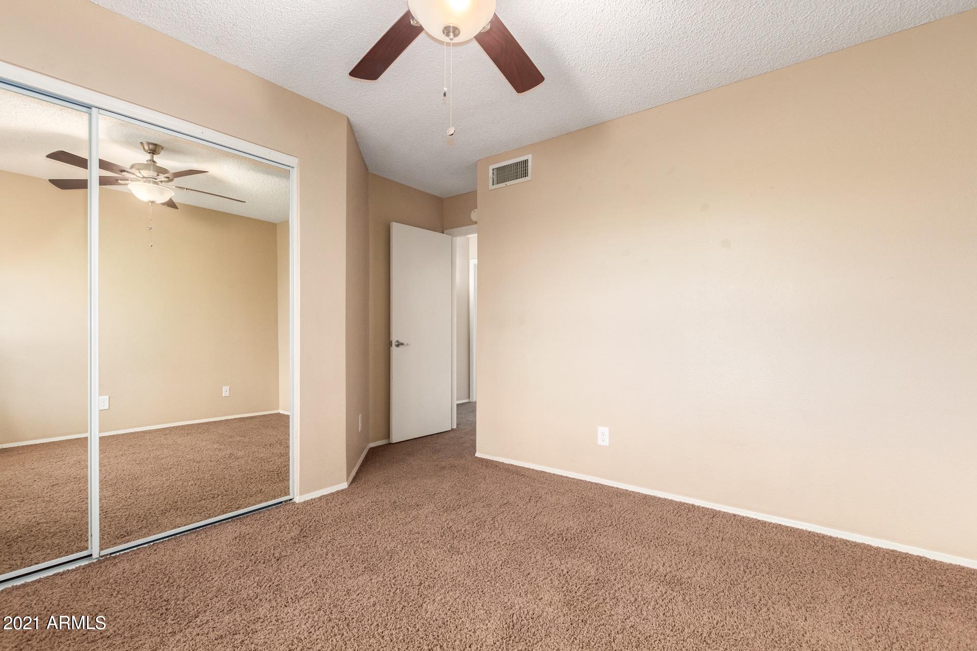 2758 East Rockledge Road Phoenix, AZ 85048 - Photo 23 of 44 2758 E Rockledge Road