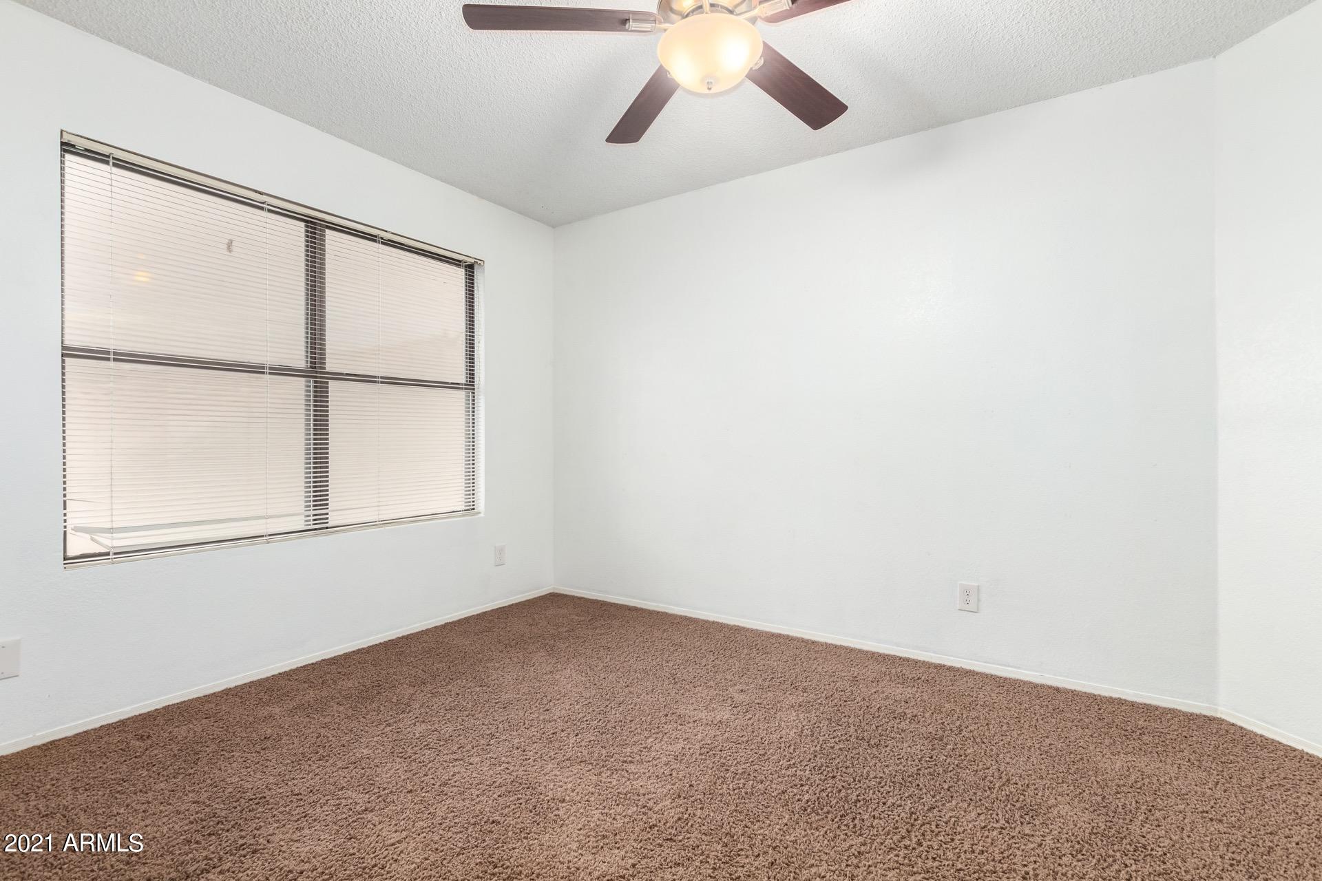 2758 East Rockledge Road Phoenix, AZ 85048 - Photo 24 of 44 2758 E Rockledge Road
