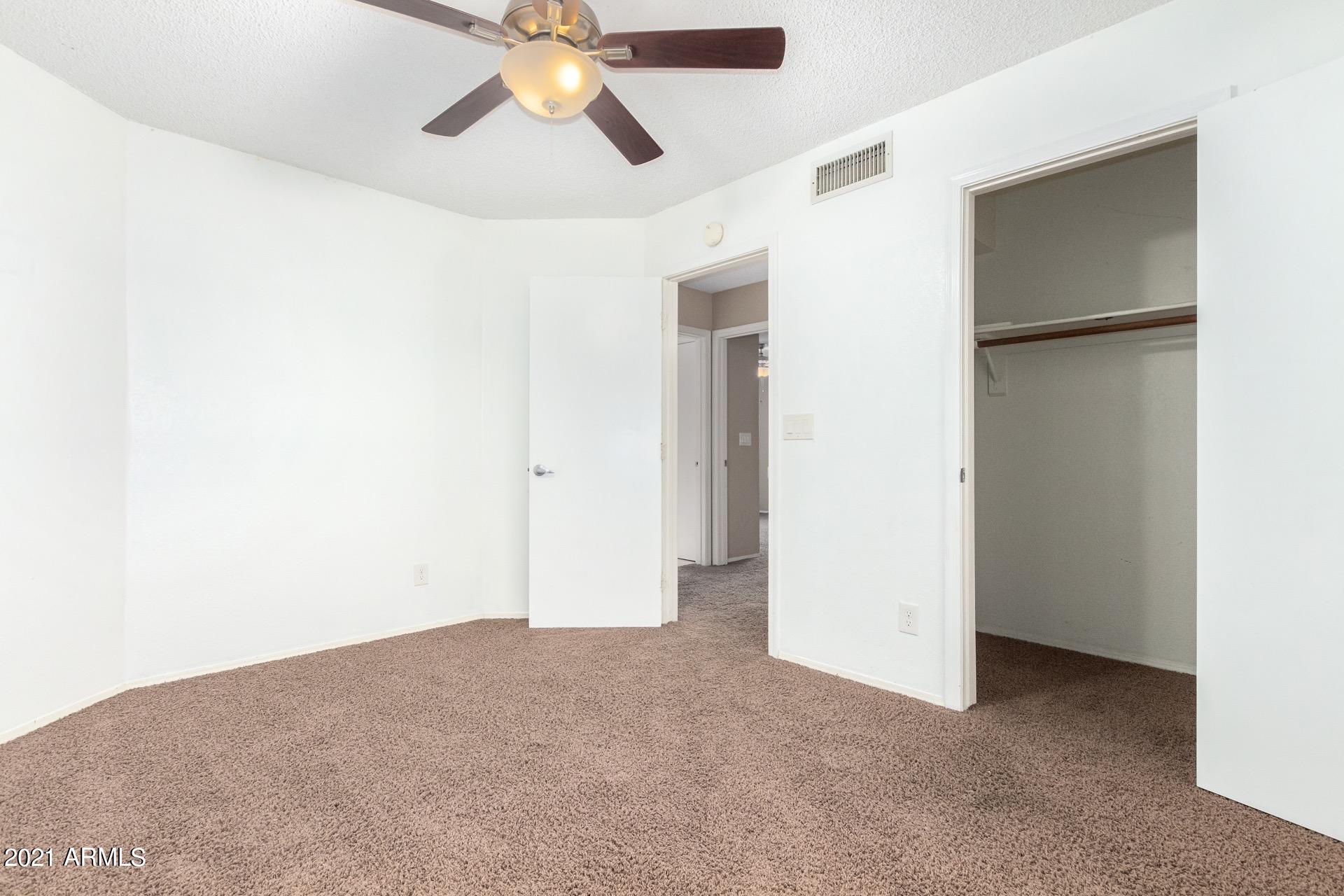 2758 East Rockledge Road Phoenix, AZ 85048 - Photo 25 of 44 2758 E Rockledge Road