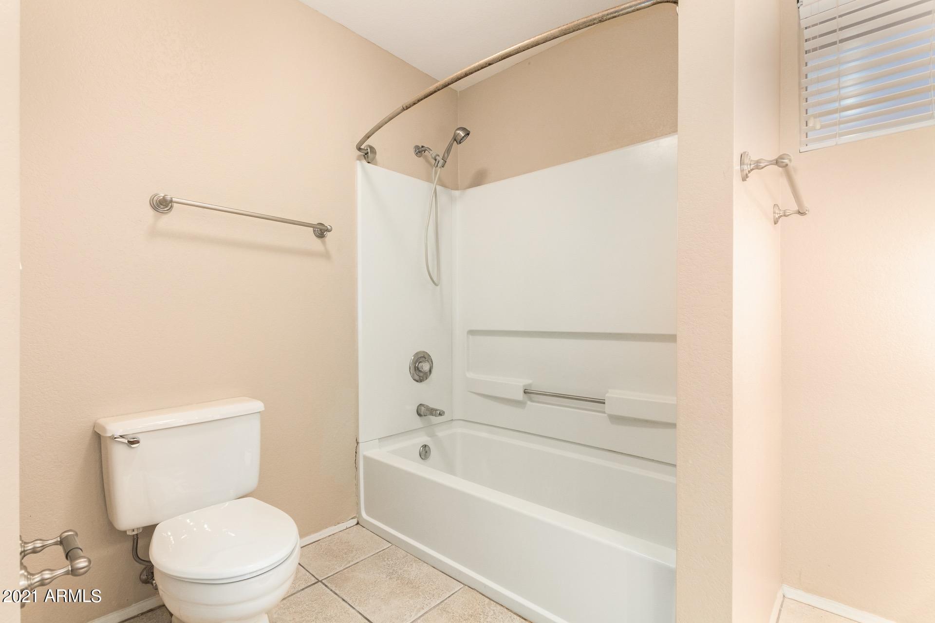 2758 East Rockledge Road Phoenix, AZ 85048 - Photo 27 of 44 2758 E Rockledge Road