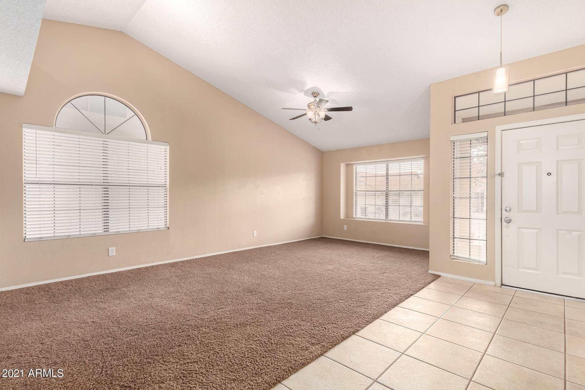 2758 East Rockledge Road Phoenix, AZ 85048 - Photo 3 of 44 2758 E Rockledge Road